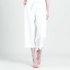 Eastendtrend.shop2637a8ef38 1