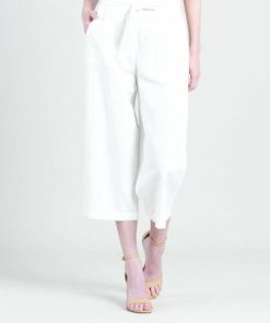 Eastendtrend.shop2637a8ef38 1