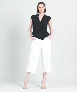 Eastendtrend.shop2637a8ef38 2