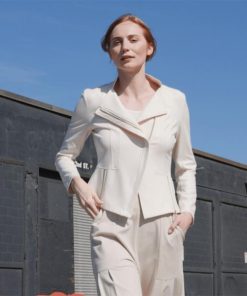 Eastendtrend.shop277bb42489 2