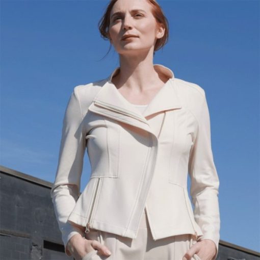 Eastendtrend.shop277bb42489 3