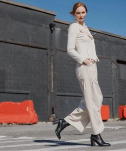 Eastendtrend.shop277bb42489 4