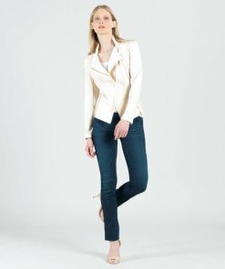 Eastendtrend.shop277bb42489 5