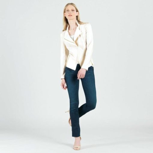 Eastendtrend.shop277bb42489 5