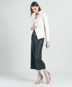 Eastendtrend.shop277bb42489 6