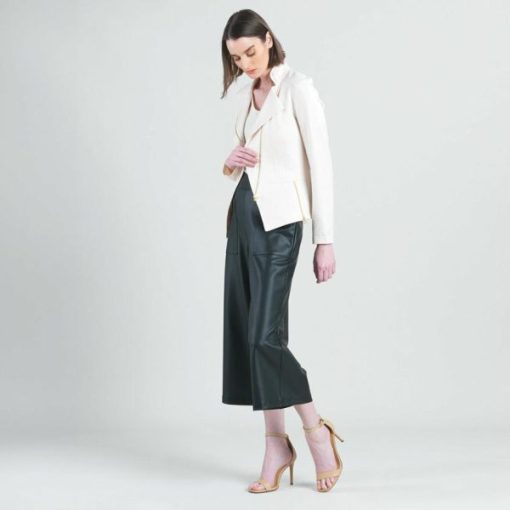 Eastendtrend.shop277bb42489 6