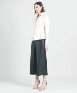 Eastendtrend.shop277bb42489 7