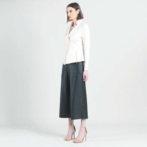 Eastendtrend.shop277bb42489 7