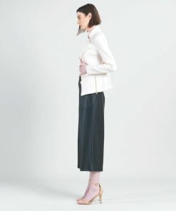 Eastendtrend.shop277bb42489 8