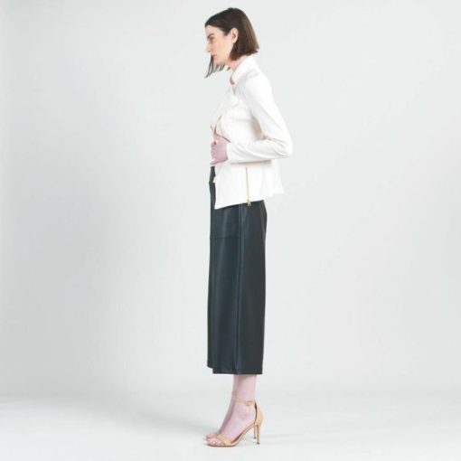 Eastendtrend.shop277bb42489 8
