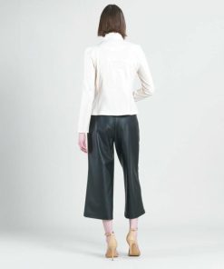 Eastendtrend.shop277bb42489 9