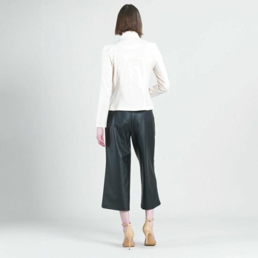 Eastendtrend.shop277bb42489 9