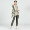 Eastendtrend.shop2855831830 1