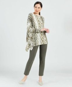 Eastendtrend.shop2855831830 1
