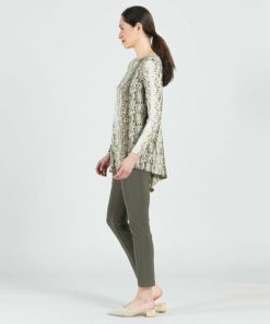 Eastendtrend.shop2855831830 2