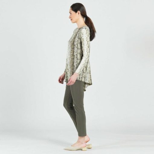 Eastendtrend.shop2855831830 2
