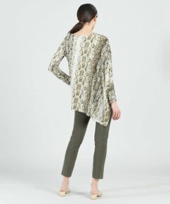 Eastendtrend.shop2855831830 3