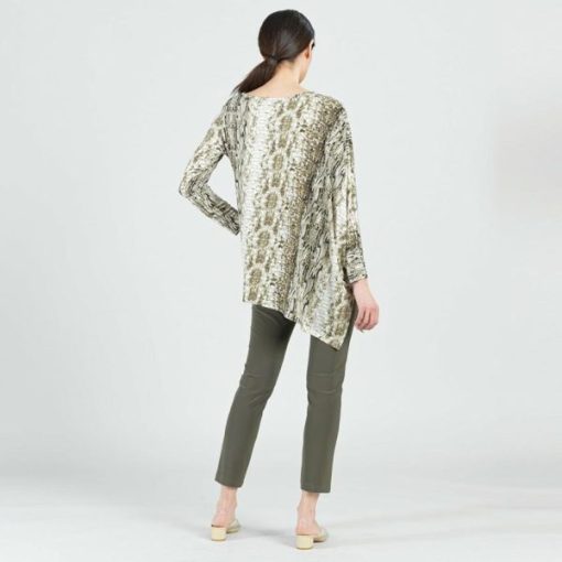 Eastendtrend.shop2855831830 3