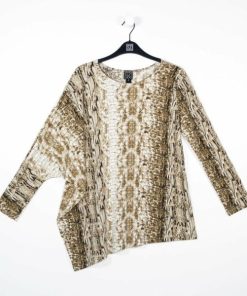 Eastendtrend.shop2855831830 4