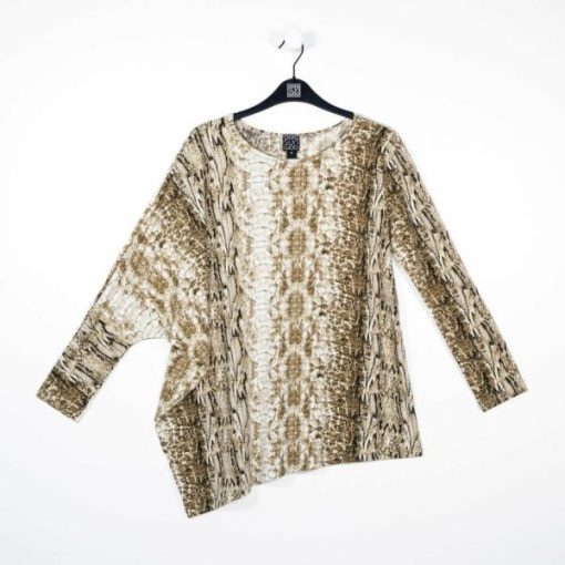 Eastendtrend.shop2855831830 4