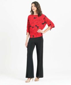 Eastendtrend.shop29c3d21e80 1