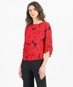 Eastendtrend.shop29c3d21e80 2