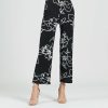 Eastendtrend.shop29fc0c1a1f 1