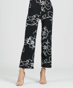 Eastendtrend.shop29fc0c1a1f 1