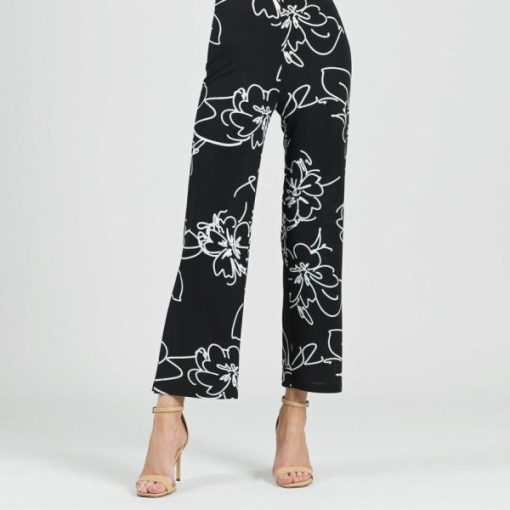 Eastendtrend.shop29fc0c1a1f 1