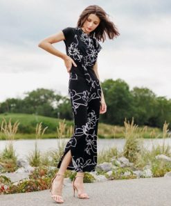 Eastendtrend.shop29fc0c1a1f 2