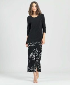 Eastendtrend.shop29fc0c1a1f 3