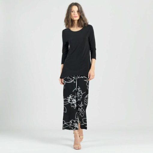 Eastendtrend.shop29fc0c1a1f 3