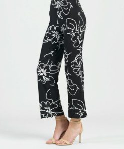 Eastendtrend.shop29fc0c1a1f 4