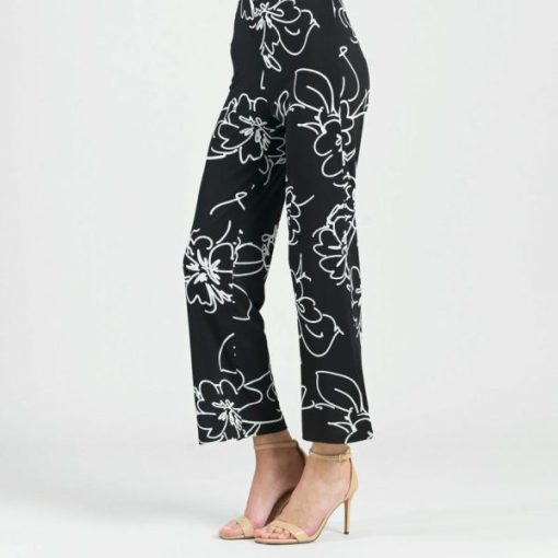 Eastendtrend.shop29fc0c1a1f 4