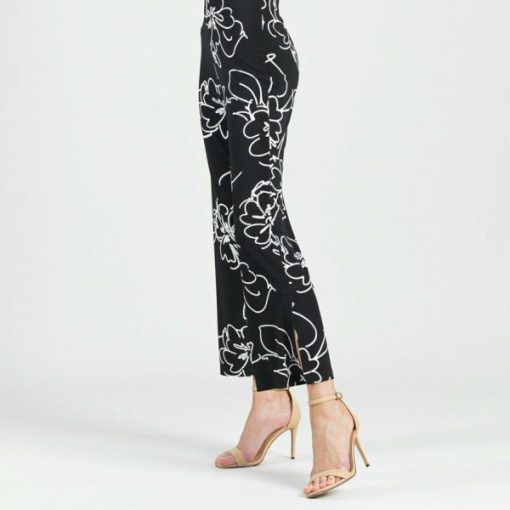 Eastendtrend.shop29fc0c1a1f 5