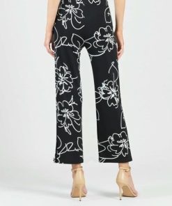 Eastendtrend.shop29fc0c1a1f 6