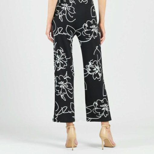 Eastendtrend.shop29fc0c1a1f 6
