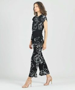 Eastendtrend.shop29fc0c1a1f 7