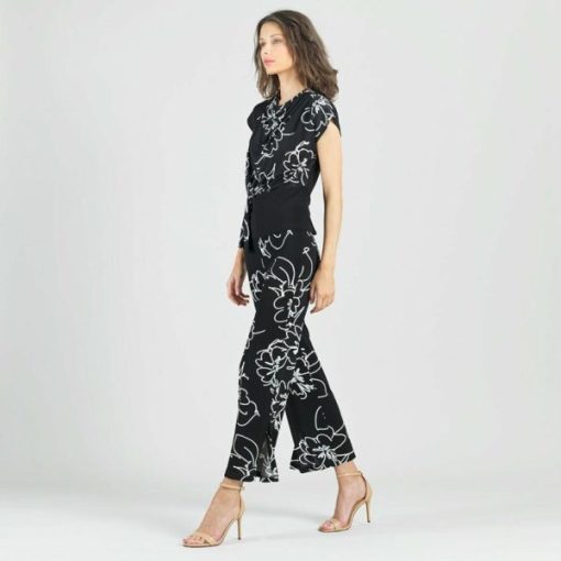 Eastendtrend.shop29fc0c1a1f 7
