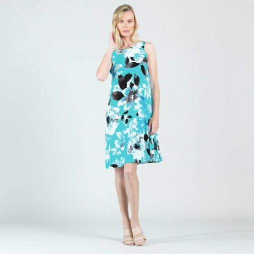 Eastendtrend.shop2a04818b3f 2