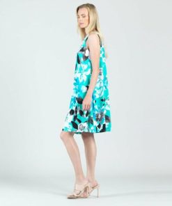Eastendtrend.shop2a04818b3f 3