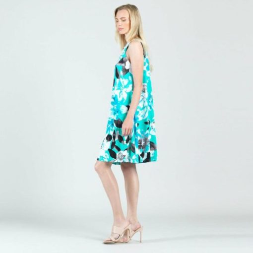 Eastendtrend.shop2a04818b3f 3