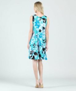 Eastendtrend.shop2a04818b3f 4