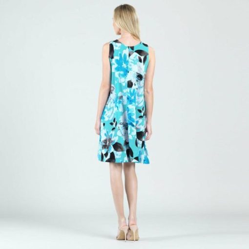 Eastendtrend.shop2a04818b3f 4