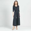 Eastendtrend.shop2b3fad2874 1
