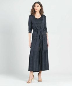 Eastendtrend.shop2b3fad2874 1