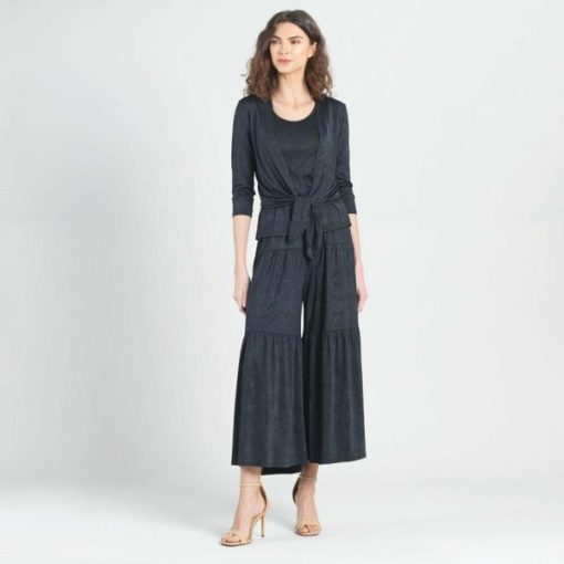 Eastendtrend.shop2b3fad2874 1