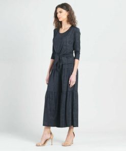 Eastendtrend.shop2b3fad2874 2