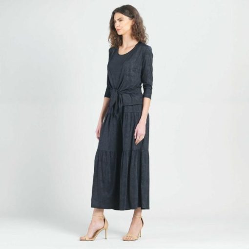 Eastendtrend.shop2b3fad2874 2