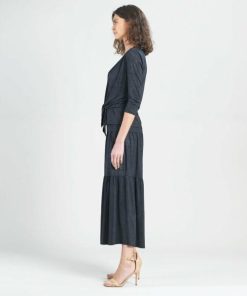 Eastendtrend.shop2b3fad2874 3